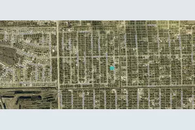 2015 Jackson Ave, Alva, FL 33920 - Photo 2