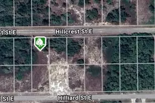 1216 Hillcrest St E, Lehigh Acres, FL 33974 - Photo 1