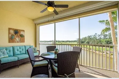 10700 Ravenna Way #303, Fort Myers, FL 33913 - Photo 2