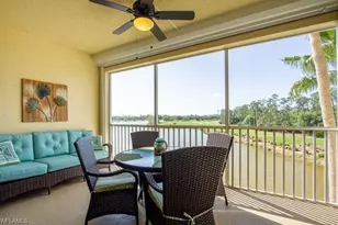 10700 Ravenna Way, Fort Myers, FL 33913 - Photo 2