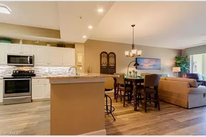 10700 Ravenna Way #303, Fort Myers, FL 33913 - Photo 14