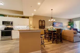 10700 Ravenna Way, Fort Myers, FL 33913 - Photo 14