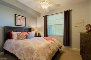 10700 Ravenna Way, Fort Myers, FL 33913 - Photo 22