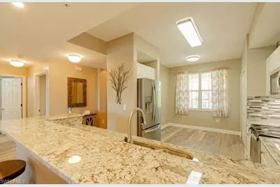 10700 Ravenna Way #303, Fort Myers, FL 33913 - Photo 8