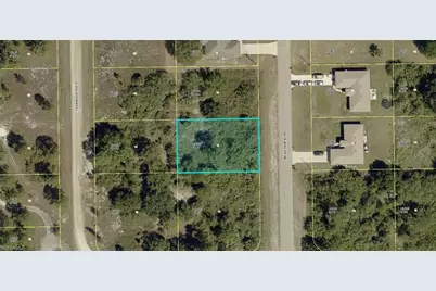 426 McArthur Blvd, Lehigh Acres, FL 33974 - Photo 4