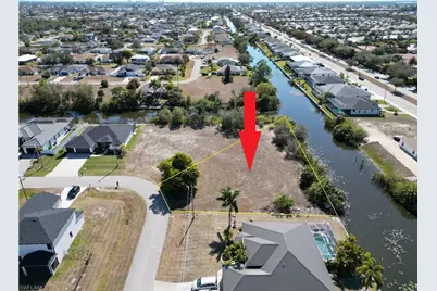 1616 SW 23rd Ct, Cape Coral, FL 33991 - Photo 6