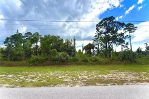 230 McArthur Blvd, Lehigh Acres, FL 33974 - Photo 1