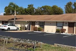 3417 SW Santa Barbara Pl, Cape Coral, FL 33914 - Photo 2