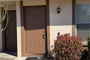 3417 SW Santa Barbara Pl, Cape Coral, FL 33914 - Photo 1