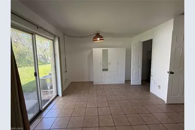 3417 SW Santa Barbara Pl #107, Cape Coral, FL 33914 - Photo 10