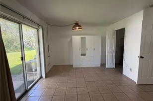 3417 SW Santa Barbara Pl, Cape Coral, FL 33914 - Photo 10