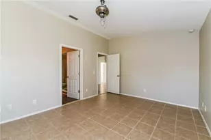 17412 Oriole Rd, Fort Myers, FL 33967 - Photo 10