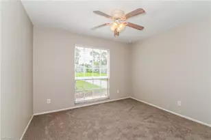 17412 Oriole Rd, Fort Myers, FL 33967 - Photo 12