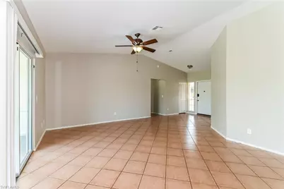 17412 Oriole Rd, Fort Myers, FL 33967 - Photo 4