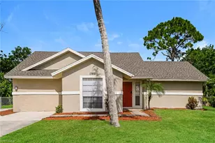 17412 Oriole Rd, Fort Myers, FL 33967 - Photo 1
