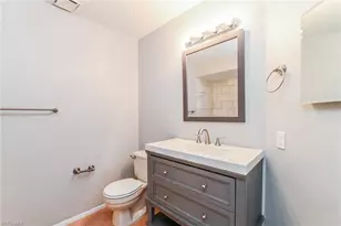 17412 Oriole Rd, Fort Myers, FL 33967 - Photo 14