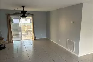 1412 SE 29th Terrace, Cape Coral, FL 33904 - Photo 6