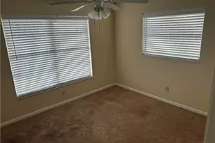 1412 SE 29th Terrace, Cape Coral, FL 33904 - Photo 8