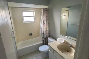 1412 SE 29th Terrace, Cape Coral, FL 33904 - Photo 12