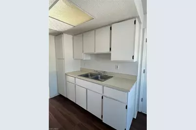 2429 George Ave S #2431, Lehigh Acres, FL 33973 - Photo 6