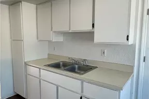 2429 George Ave S, Lehigh Acres, FL 33973 - Photo 6