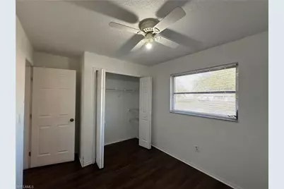 2429 George Ave S #2431, Lehigh Acres, FL 33973 - Photo 14