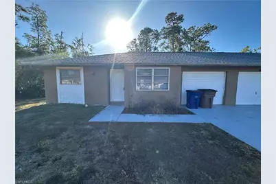 2429 George Ave S #2431, Lehigh Acres, FL 33973 - Photo 2