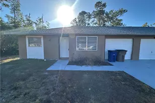 2429 George Ave S, Lehigh Acres, FL 33973 - Photo 2