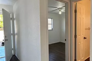 2429 George Ave S, Lehigh Acres, FL 33973 - Photo 12