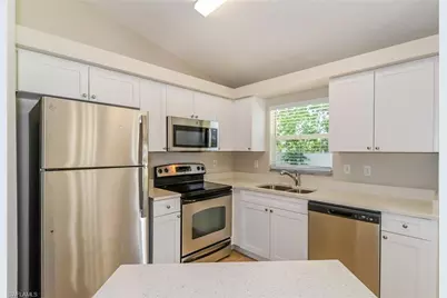 1804 NE 21st St, Cape Coral, FL 33909 - Photo 6