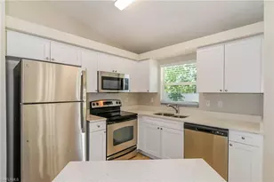 1804 NE 21st St, Cape Coral, FL 33909 - Photo 6