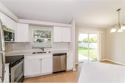 1804 NE 21st St, Cape Coral, FL 33909 - Photo 8