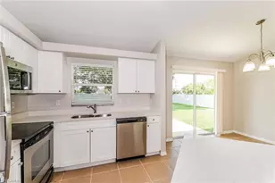 1804 NE 21st St, Cape Coral, FL 33909 - Photo 8