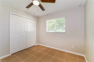 1804 NE 21st St, Cape Coral, FL 33909 - Photo 12