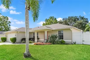 1804 NE 21st St, Cape Coral, FL 33909 - Photo 2
