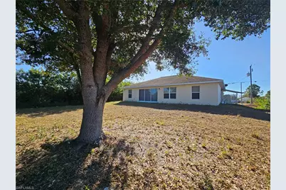 2804 66th St W, Lehigh Acres, FL 33971 - Photo 14