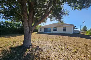 2804 66th St W, Lehigh Acres, FL 33971 - Photo 14