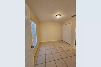 2804 66th St W, Lehigh Acres, FL 33971 - Photo 10