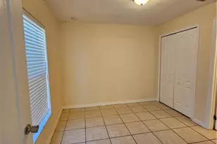 2804 66th St W, Lehigh Acres, FL 33971 - Photo 10