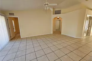 2804 66th St W, Lehigh Acres, FL 33971 - Photo 4