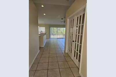 2804 66th St W, Lehigh Acres, FL 33971 - Photo 2