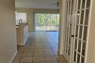 2804 66th St W, Lehigh Acres, FL 33971 - Photo 2