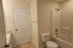 2804 66th St W, Lehigh Acres, FL 33971 - Photo 12