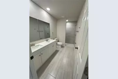 3821 SW 9th Ave, Cape Coral, FL 33914 - Photo 24