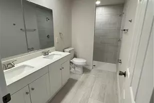 3821 SW 9th Ave, Cape Coral, FL 33914 - Photo 24