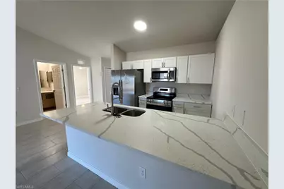 3821 SW 9th Ave, Cape Coral, FL 33914 - Photo 12