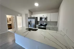 3821 SW 9th Ave, Cape Coral, FL 33914 - Photo 12