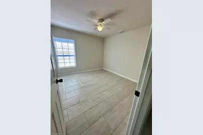 3821 SW 9th Ave, Cape Coral, FL 33914 - Photo 16