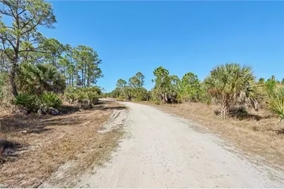 13588 Carousel Dr, Punta Gorda, FL 33955 - Photo 8