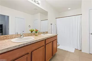 8231 Gopher Tortoise Trail, Lehigh Acres, FL 33972 - Photo 8